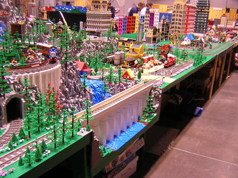 dscn5499.jpg