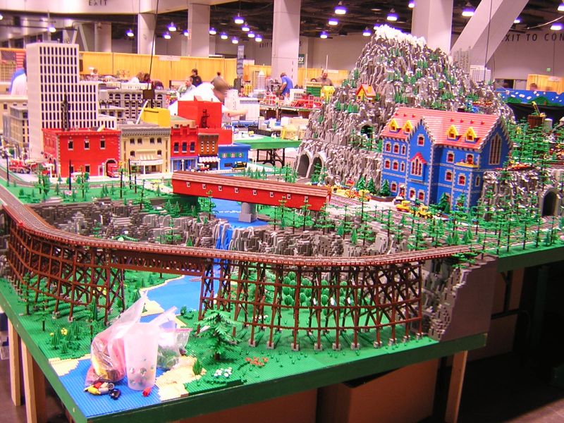 dscn5500.jpg