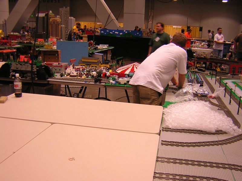 dscn5511.jpg