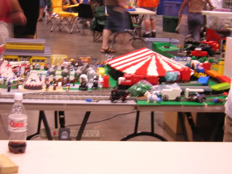 dscn5512.jpg