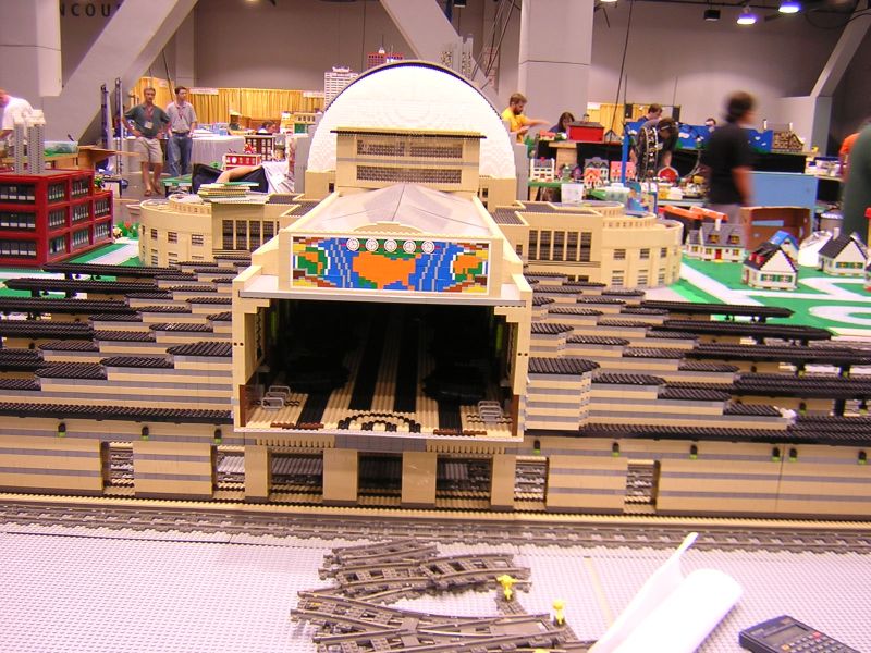 dscn5513.jpg
