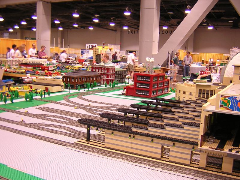 dscn5514.jpg