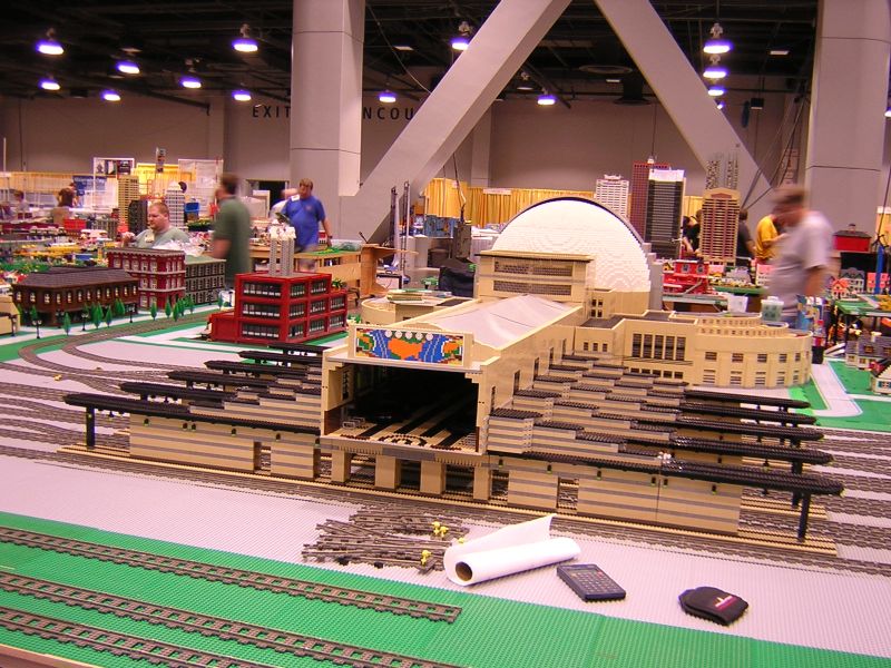 dscn5516.jpg