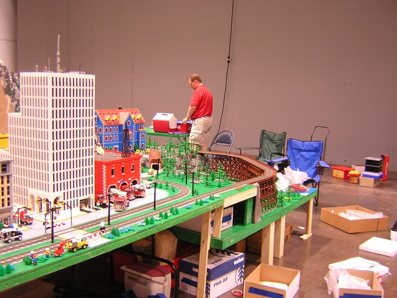 dscn5517.jpg