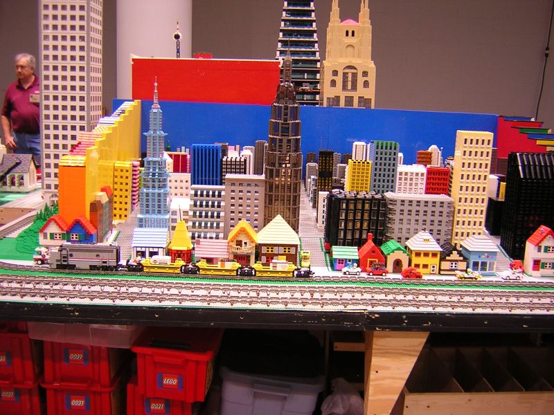 dscn5518.jpg