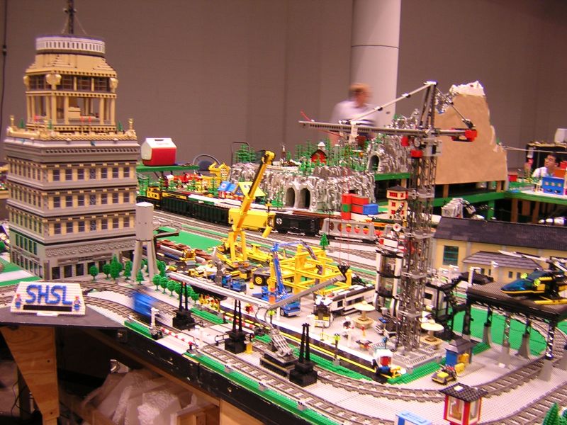 dscn5520.jpg