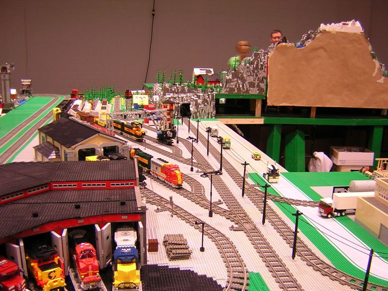 dscn5528.jpg