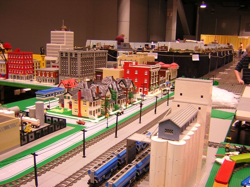 dscn5530.jpg