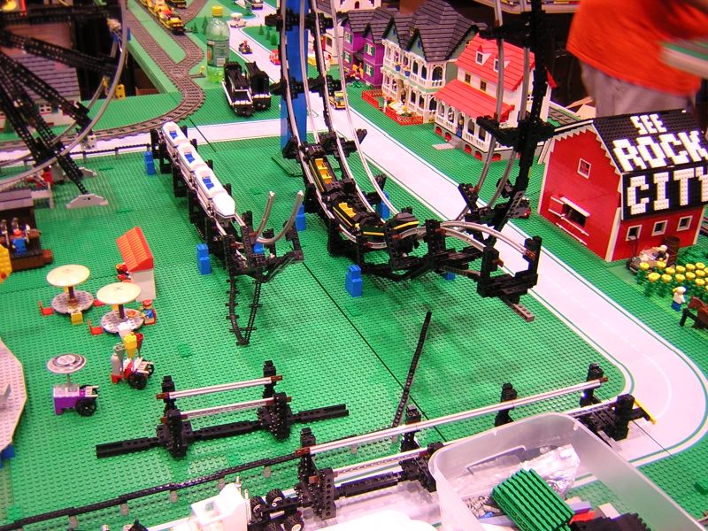 dscn5536.jpg
