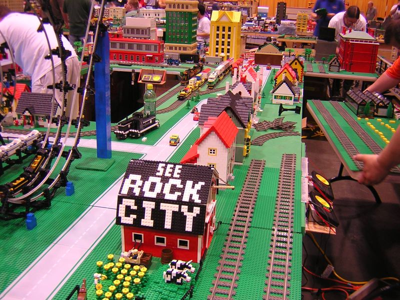 dscn5537.jpg