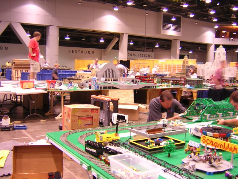 dscn5540.jpg