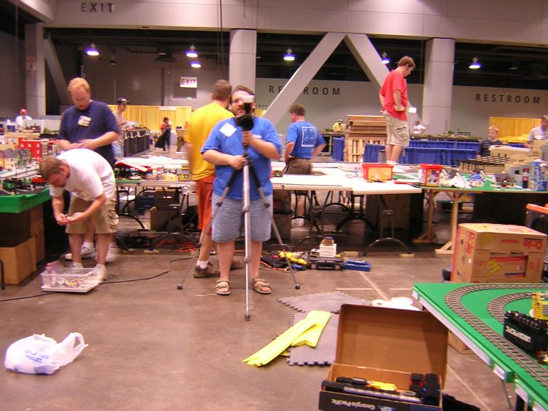dscn5541.jpg