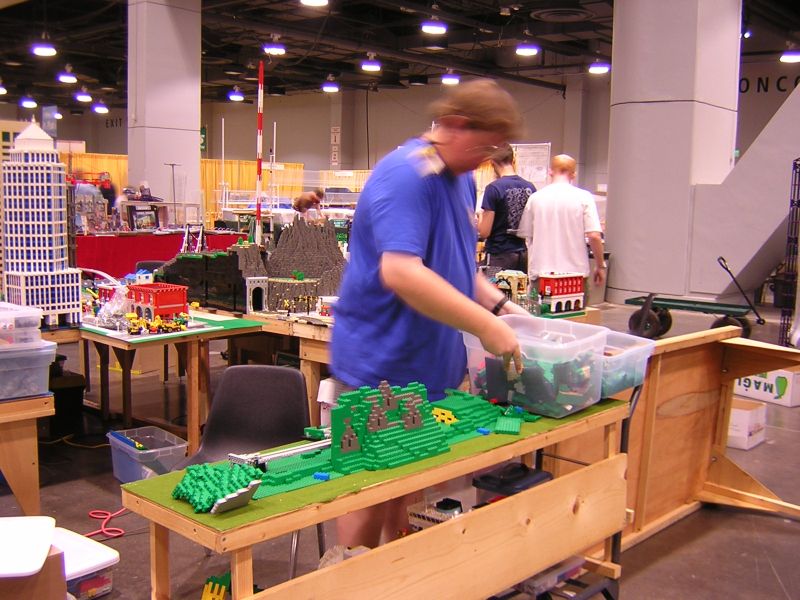 dscn5546.jpg