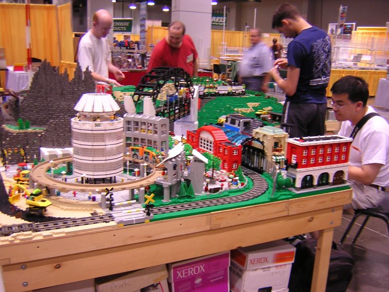 dscn5547.jpg