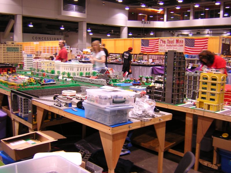 dscn5551.jpg