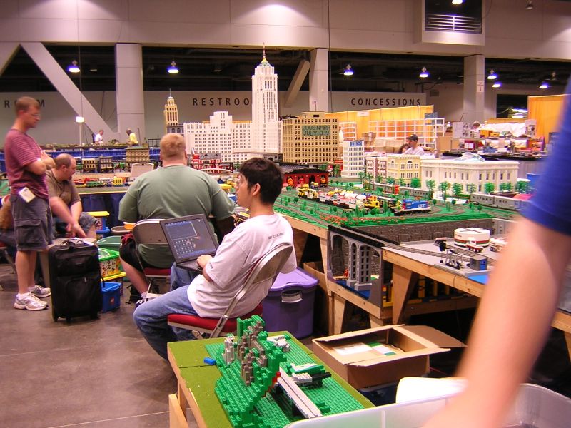 dscn5552.jpg