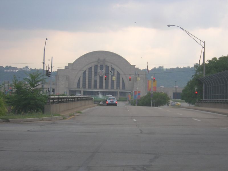 dscn5555.jpg