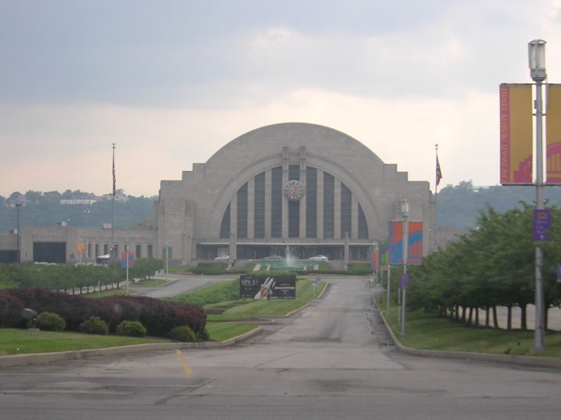 dscn5557.jpg
