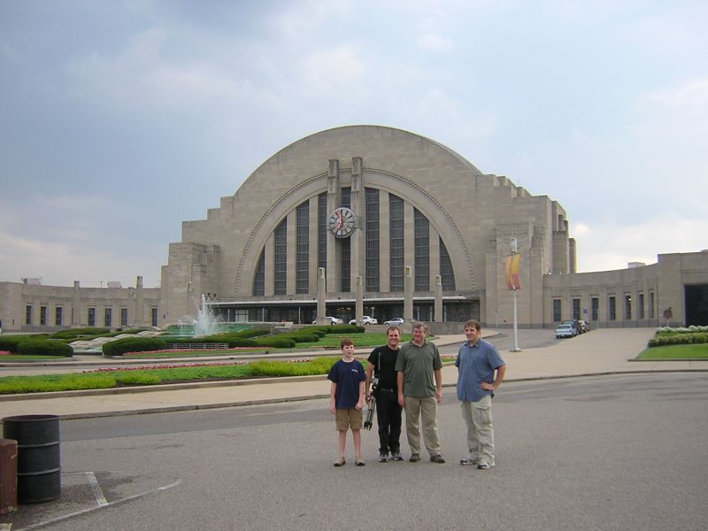 dscn5558.jpg