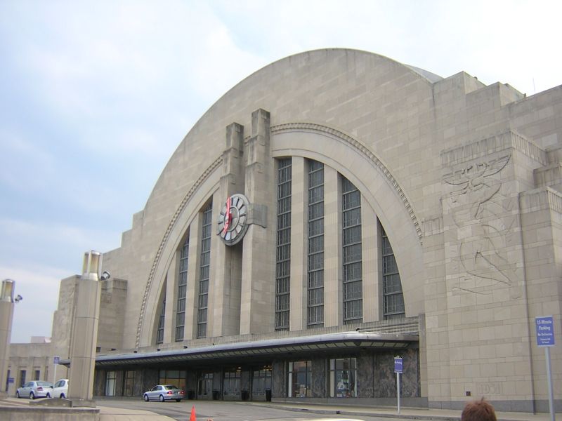 dscn5560.jpg