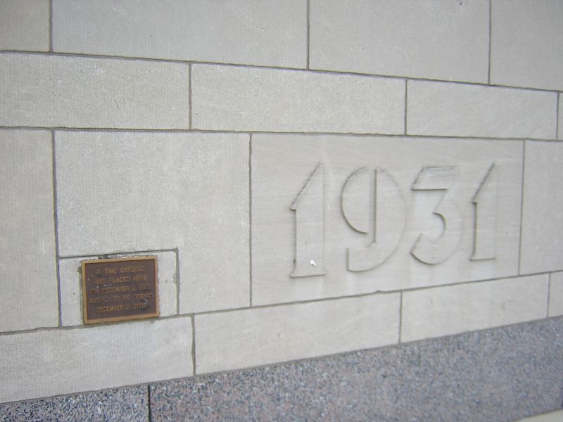 dscn5561.jpg