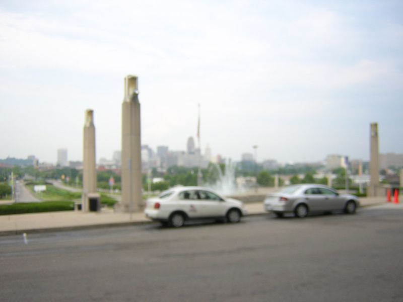 dscn5562.jpg