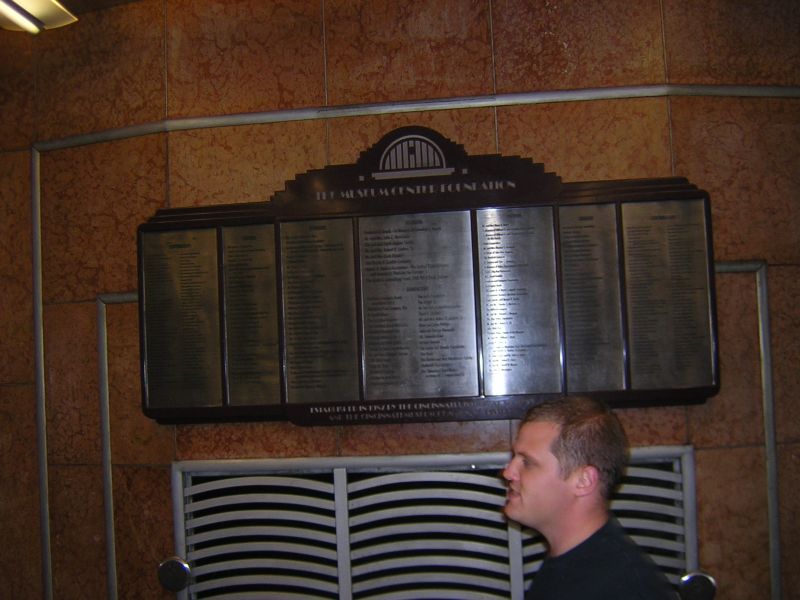 dscn5563.jpg