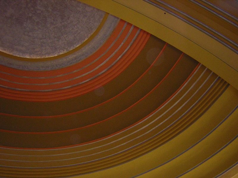 dscn5564.jpg