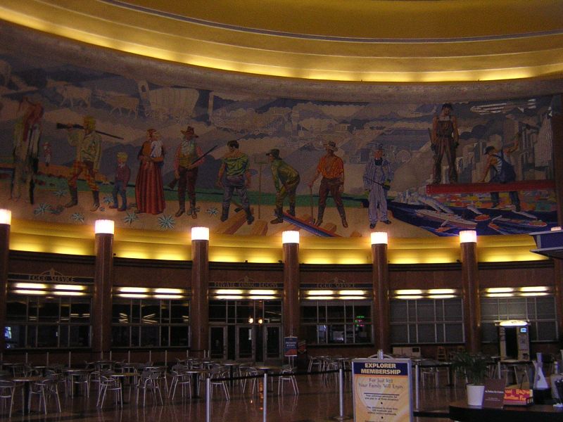 dscn5567.jpg