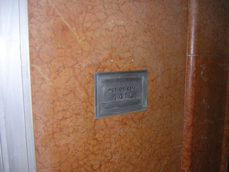 dscn5569.jpg