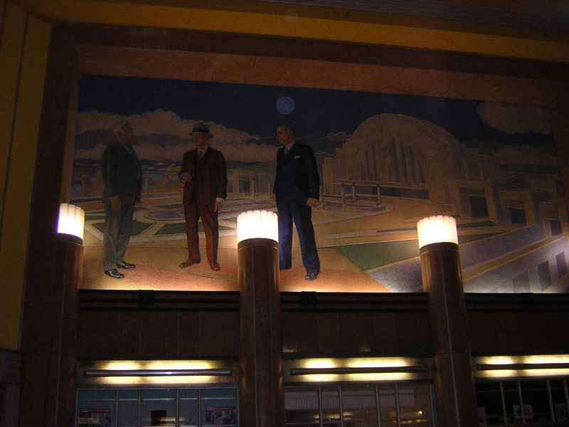 dscn5570.jpg