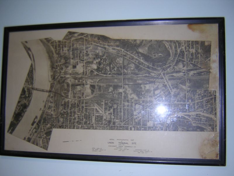 dscn5572.jpg