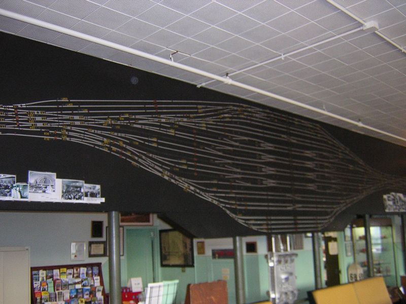 dscn5573.jpg