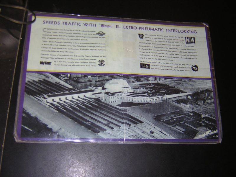 dscn5574.jpg