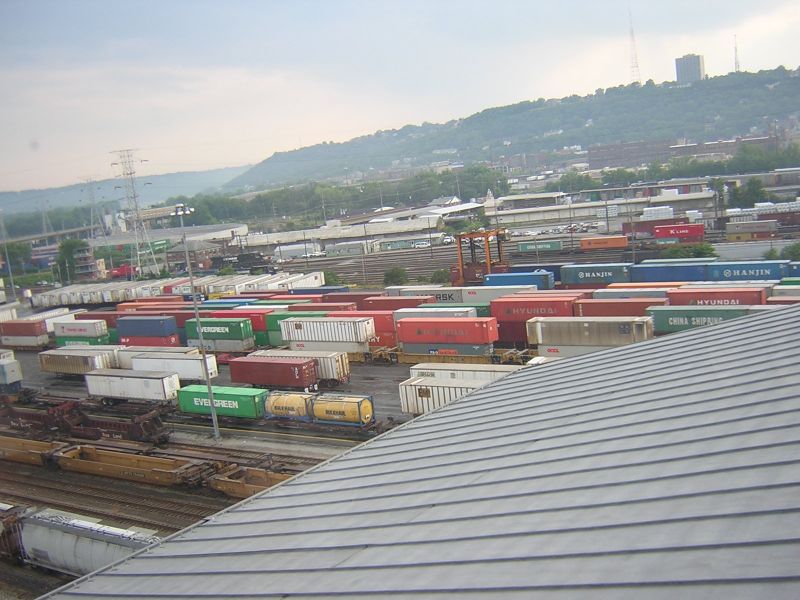 dscn5575.jpg