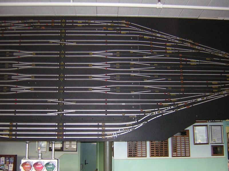dscn5576.jpg