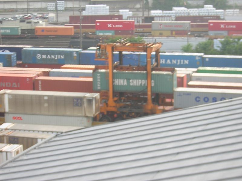 dscn5578.jpg