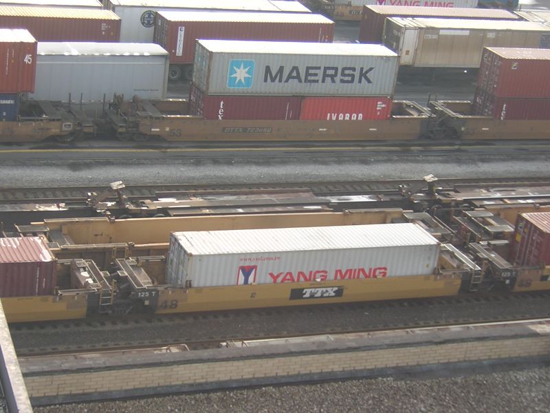 dscn5580.jpg