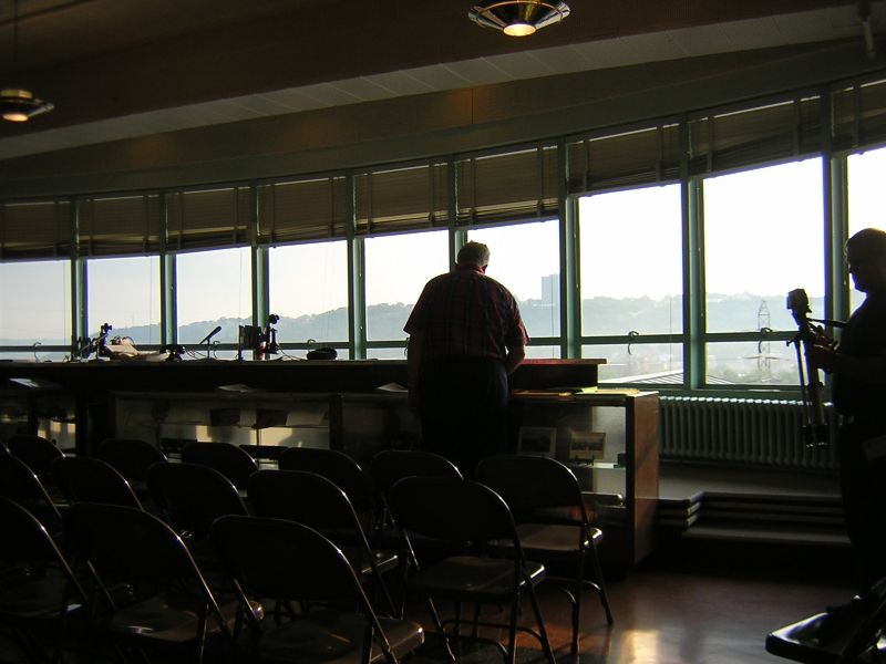 dscn5582.jpg