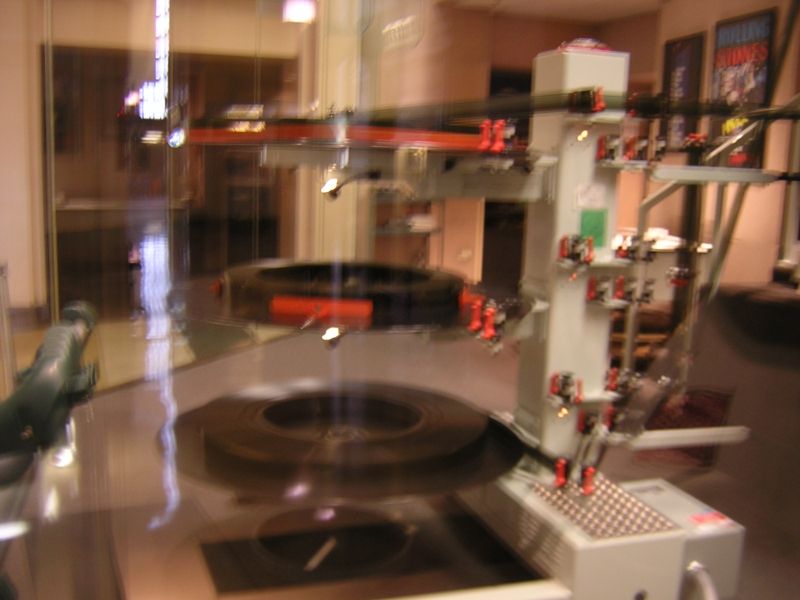 dscn5584.jpg