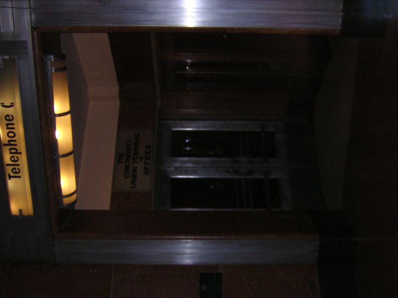 dscn5586.jpg
