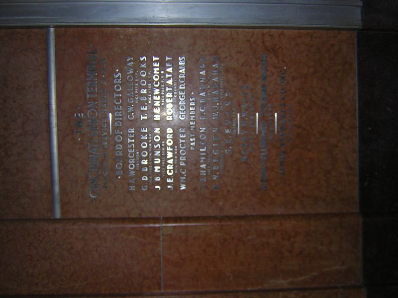 dscn5587.jpg