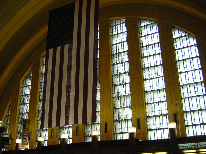 dscn5589.jpg