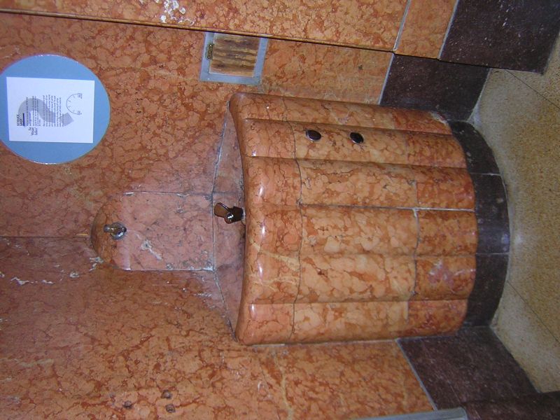 dscn5591.jpg