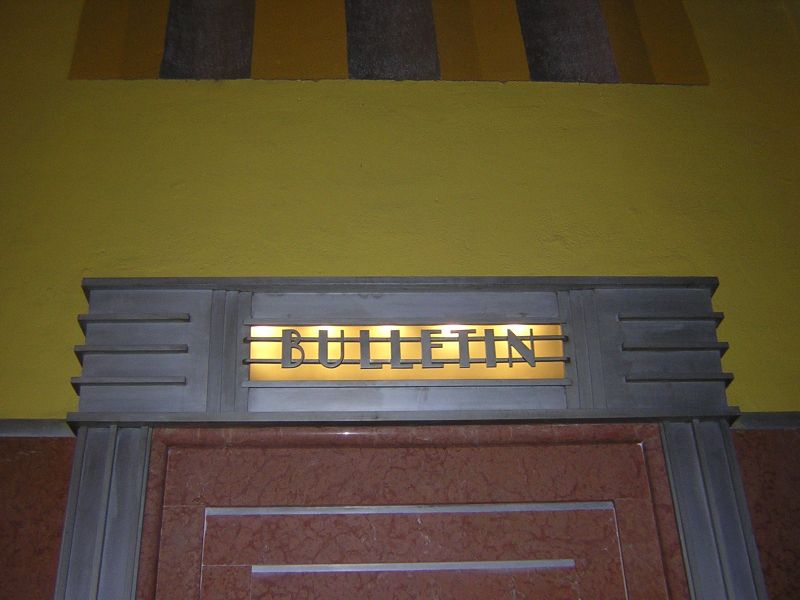 dscn5592.jpg