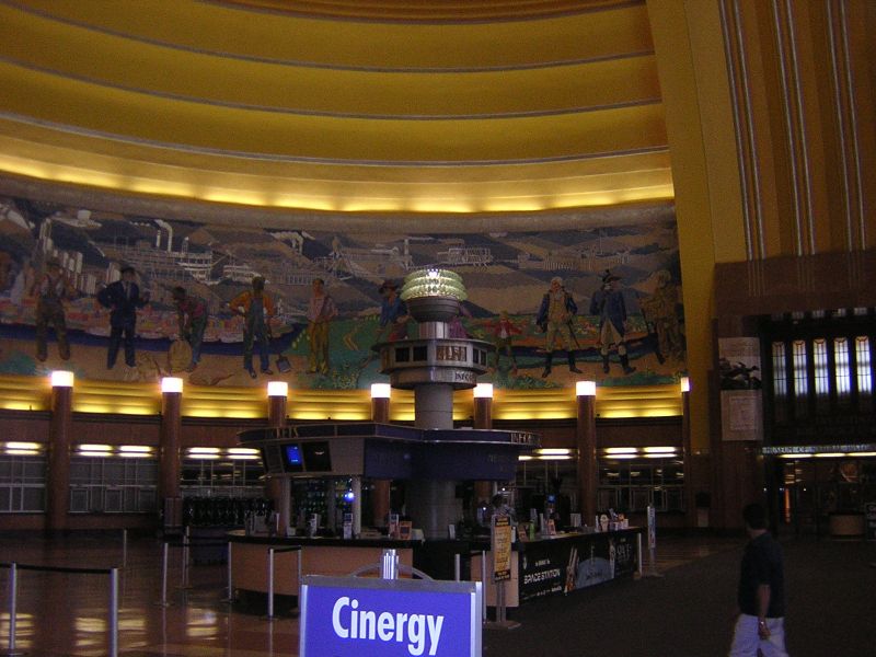 dscn5593.jpg