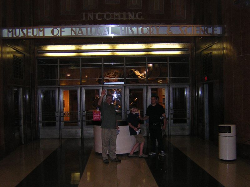 dscn5595.jpg