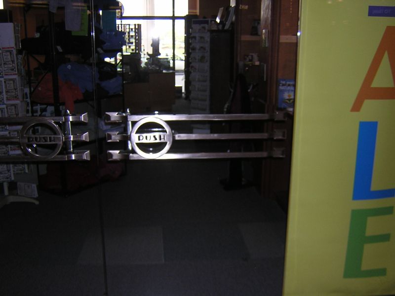 dscn5596.jpg
