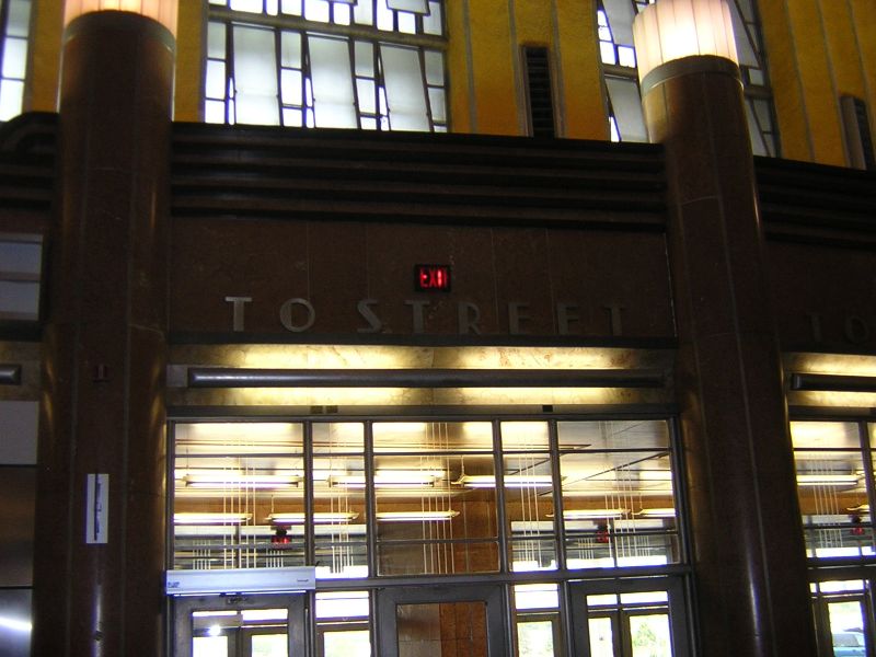 dscn5597.jpg