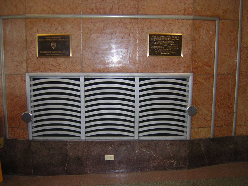 dscn5598.jpg